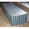22 gauge galvanized corrugated galvanized steel roofing sheet,plate